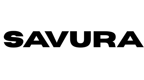 Savura